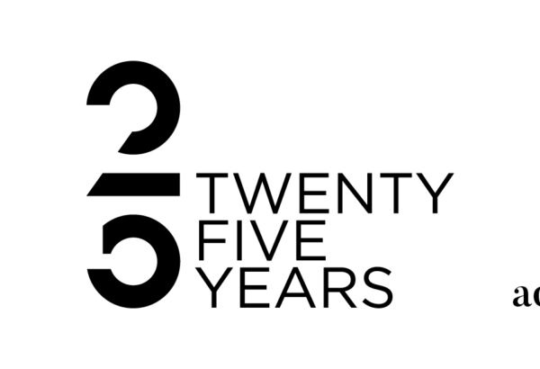 Dianova 25 anos celebrating 25 Years